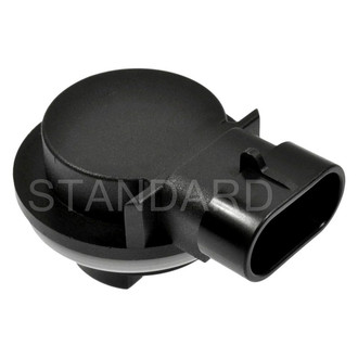 Standard® - Parking Light Bulb Socket