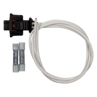 Standard® - Air Charge Temperature Sensor Connector