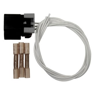 Standard® - ABS Modulator Sensor Connector