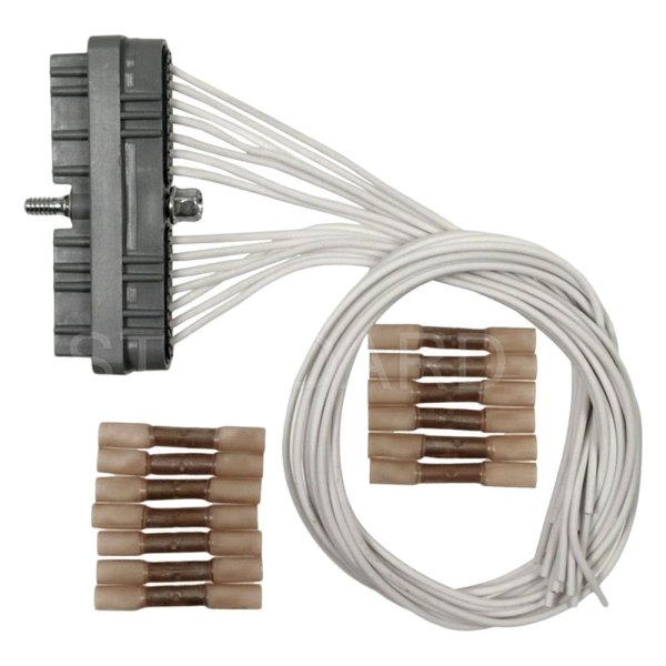 Standard® - Multi Purpose Wire Connector