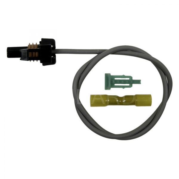 Standard® - Ignition Knock Sensor Connector