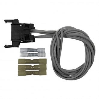 Details about For 1997-1999 Oldsmobile Cutlass HVAC Pressure Sensor Connector AC Delco 11211MV Details about For 1997-1999 Oldsmobile Cutlass HVAC Pressure Sensor Connector AC Delco 11211MV