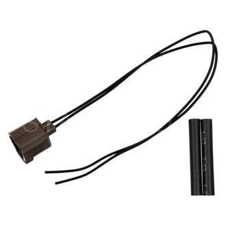 Standard® - Engine Coolant Temperature Sensor Connector