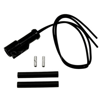 Standard® - Ignition Knock Sensor Connector