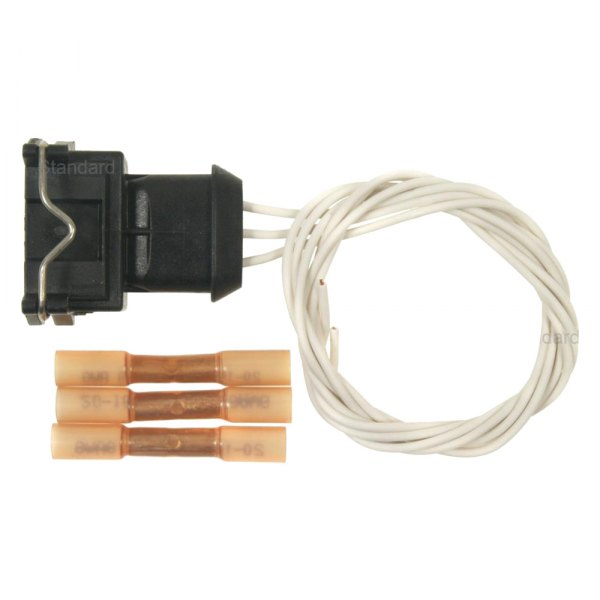 Standard® - Suspension Yaw Sensor Connector