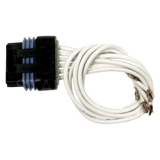 Standard® - Throttle Position Sensor Connector