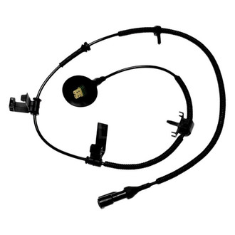 Standard® - ABS Wheel Speed Sensor Wire Harness