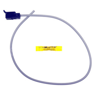 Standard® - Lighting Control Module Connector