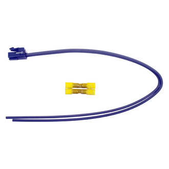Standard® - Lighting Control Module Connector