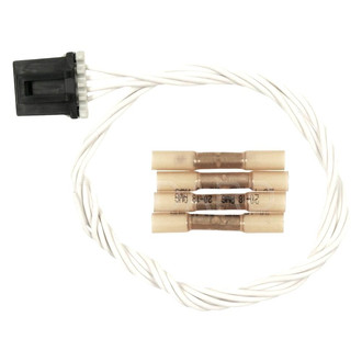 Standard® - Door Harness Connectors