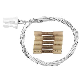 Standard® - Ambient Light Sensor Connector