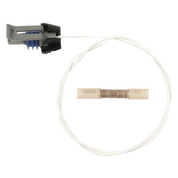 Standard® - Alternator Connector