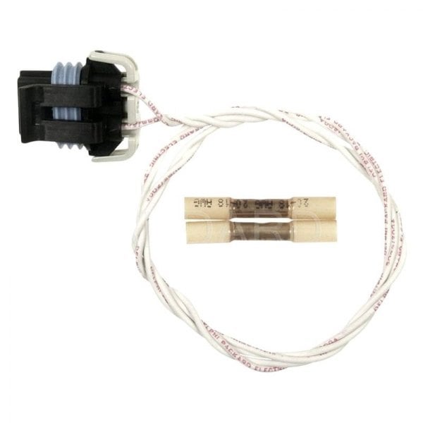 Standard® - Door Jamb Switch Connectors