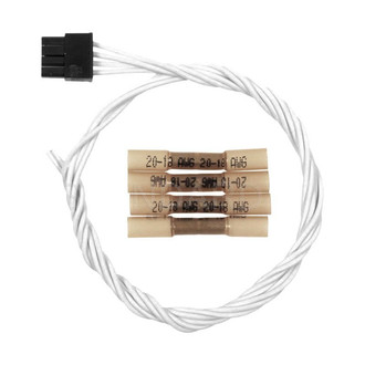 Standard® - Rain Sensor Connector