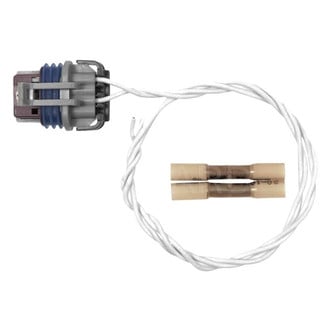 Standard® - Door Ajar Switch Connectors