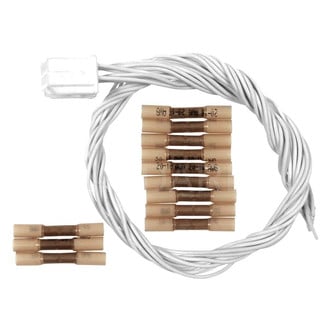 Standard® - Communication Interface Module Connector