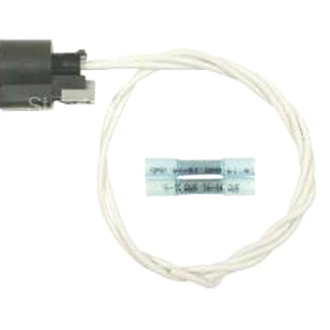 Standard® - Air Injection Pump Connector