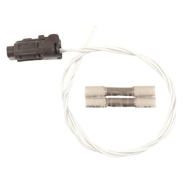 Standard® S-1284 - Neutral Safety Switch Connector