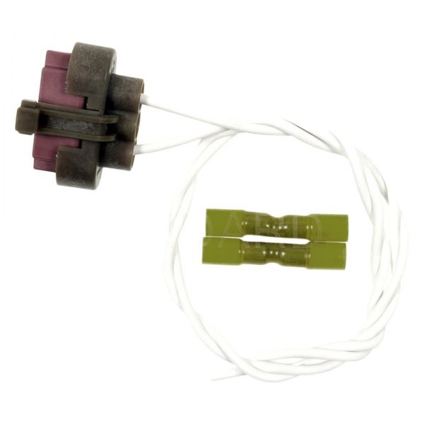 Standard® S1299 Cooling Fan Motor Connector