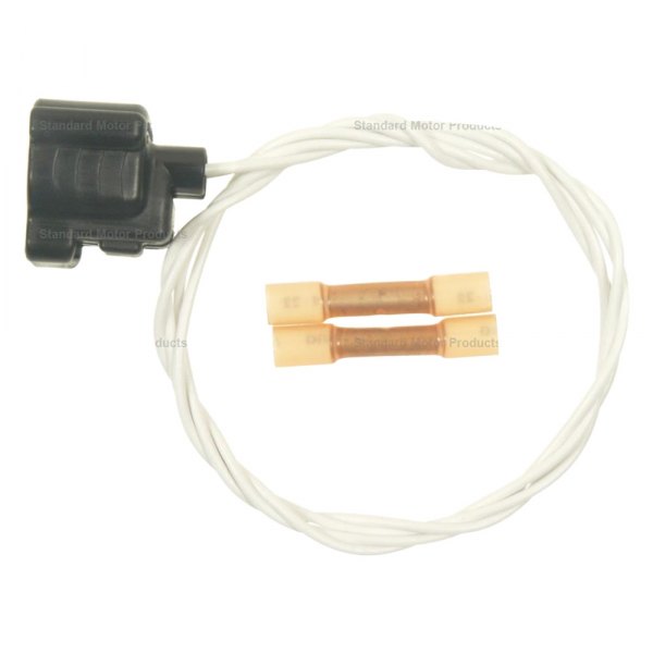 Standard® - Liftgate Harness Connector