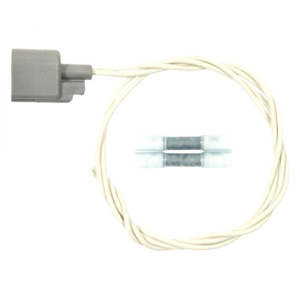 Standard® - Side Marker Lamp Connector