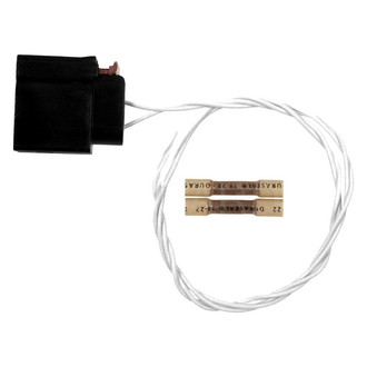 Standard® - Back Up Light Connector