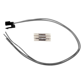 Standard® - Air Bag Module Connector