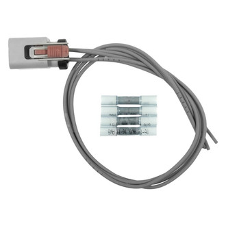 Standard® - Fuel Level Sensor Connector