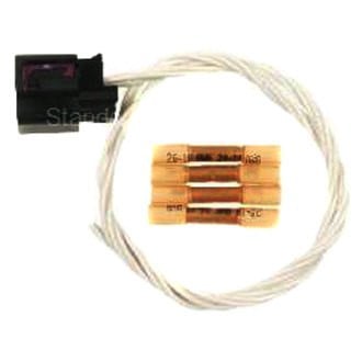 Standard® - Multi Purpose Wire Connector