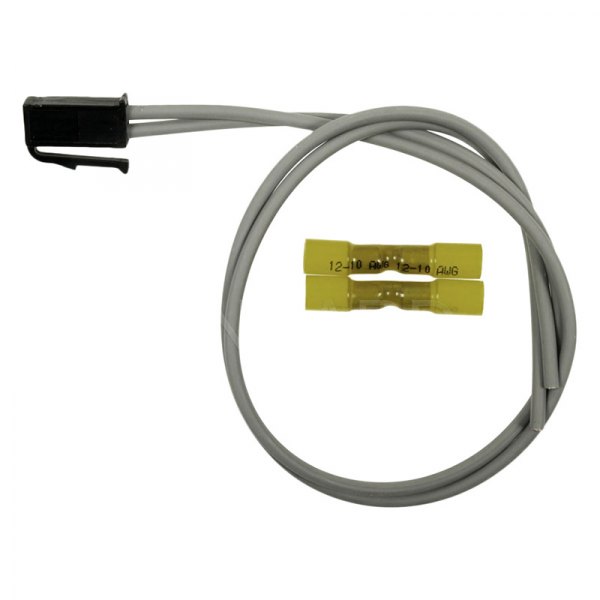 Standard® - Power Antenna Module Connector