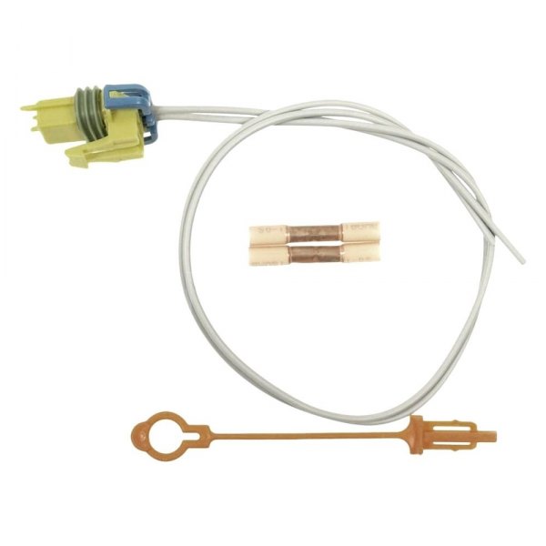 Standard® S1374 Air Bag Module Connector