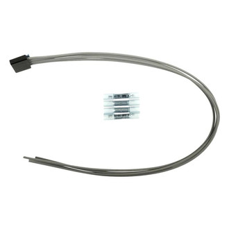 Standard® - Air Bag Module Connector