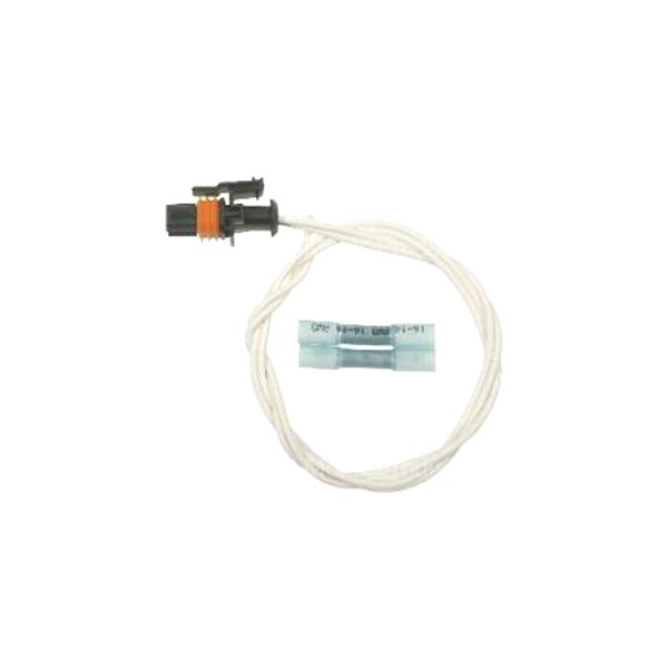 Standard® - Vapor Canister Purge Solenoid Connector