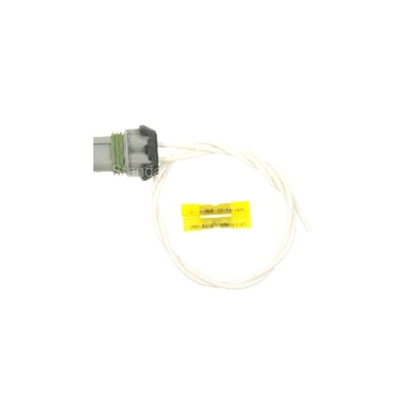 Standard® - Secondary Air Injection Pump Connector