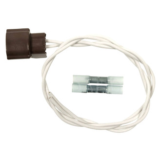 Standard® - Window Motor Connector