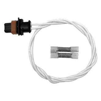 Standard® - Alternator Connector