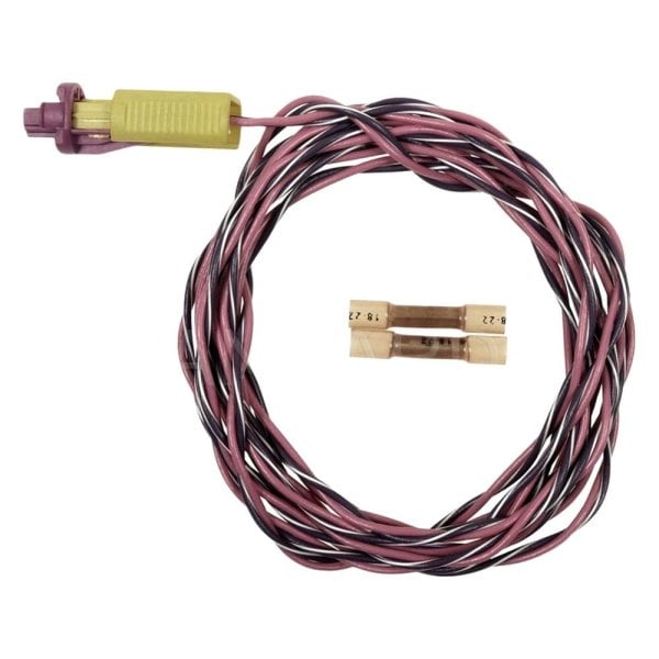 Standard® S1459 Air Bag Module Connector