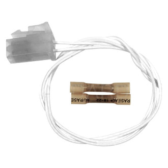 Standard® - Side Marker Lamp Connector