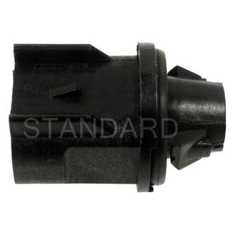 Standard® - Back-Up Light Socket