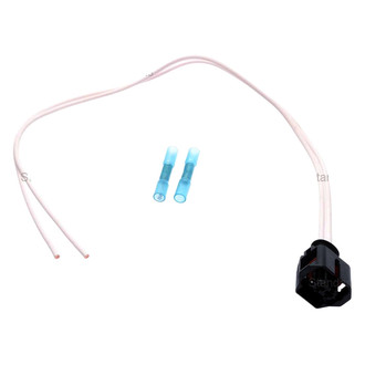 Standard® - Alternator Connector