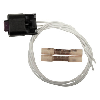 Standard® - Brake Fluid Level Sensor Connector