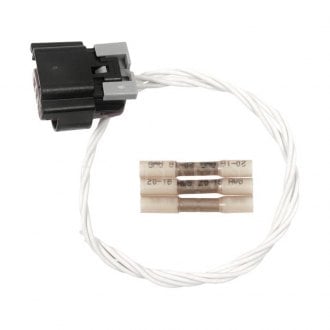 Standard® - Fuel Tank Pressure Switch Connector