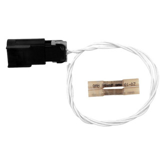Standard® - Handy Pack™ Air Bag Sensor Connector