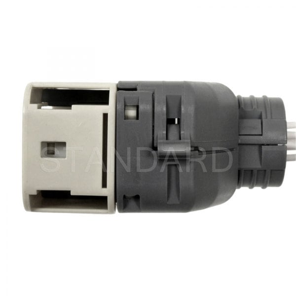 Standard® S-1516 - Neutral Safety Switch Connector