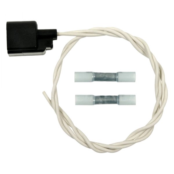 Standard® - 2-Wire Replacement Alarm Connector