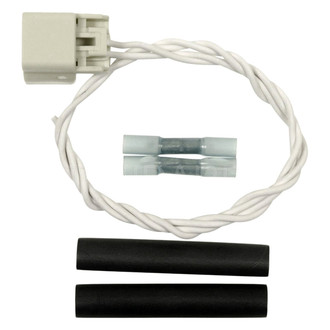 Standard® - Ignition Knock Detonation Sensor Connector