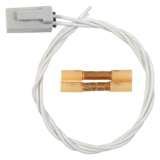 Standard® - Clutch Pedal Position Switch Connector