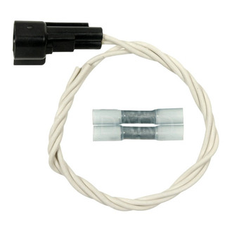 Standard® - ABS Wheel Speed Sensor Connector