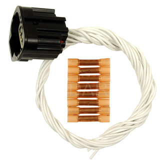 Standard® - Lighting Control Module Connector
