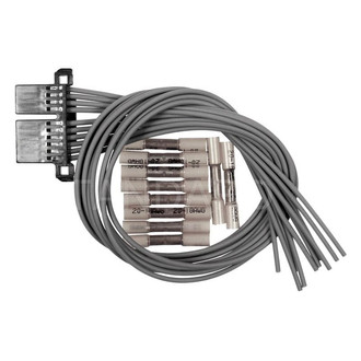 Standard® - Air Bag Connector